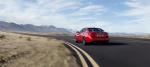 Infiniti Q50 Red Sport 400 2017 года (WW)